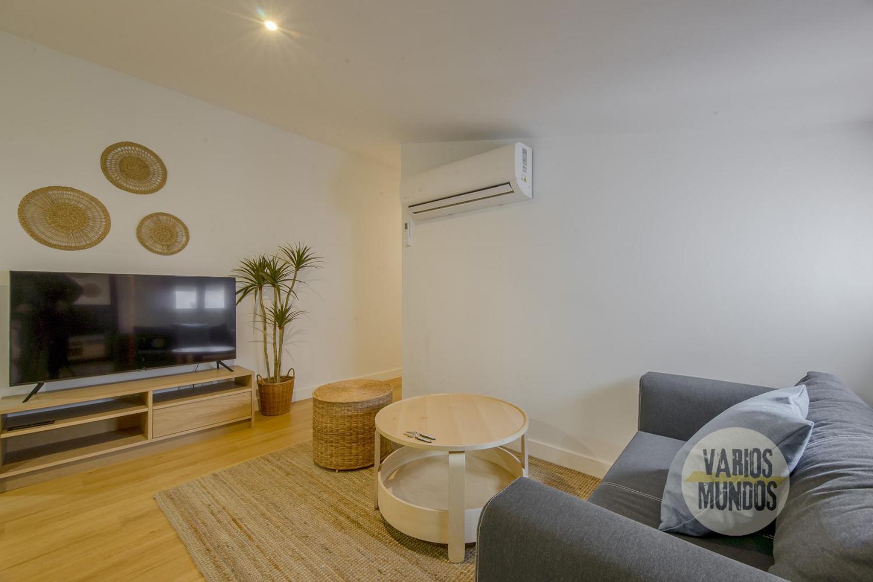 Oasis Para 3 En Sol, Descubre Concepcion Jeronima 마드리드 외부 사진